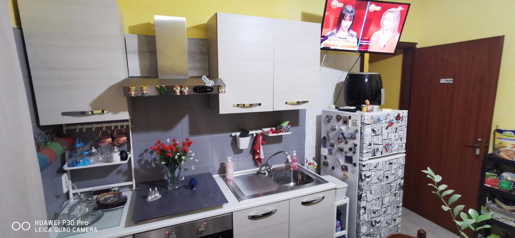 بيلباسو B&B Etneo المظهر الخارجي الصورة