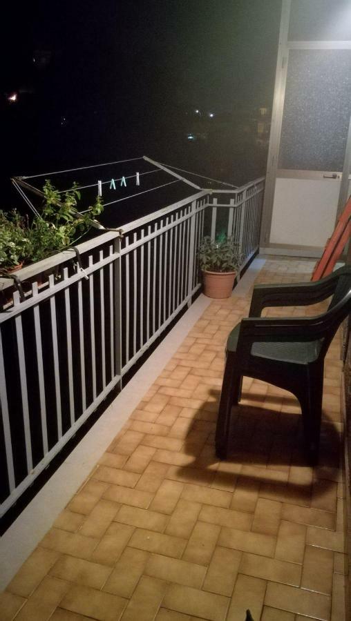 بيلباسو B&B Etneo المظهر الخارجي الصورة