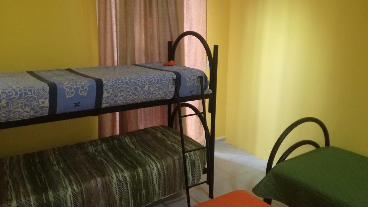 بيلباسو B&B Etneo المظهر الخارجي الصورة