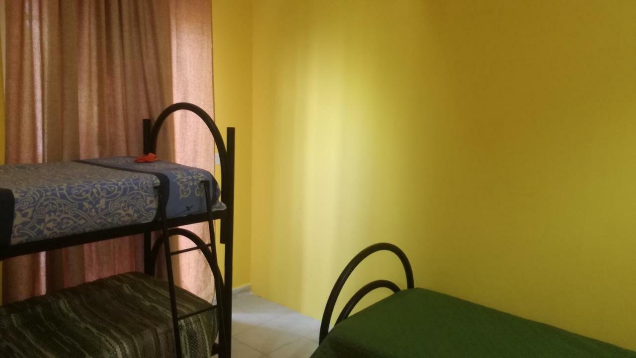 بيلباسو B&B Etneo المظهر الخارجي الصورة