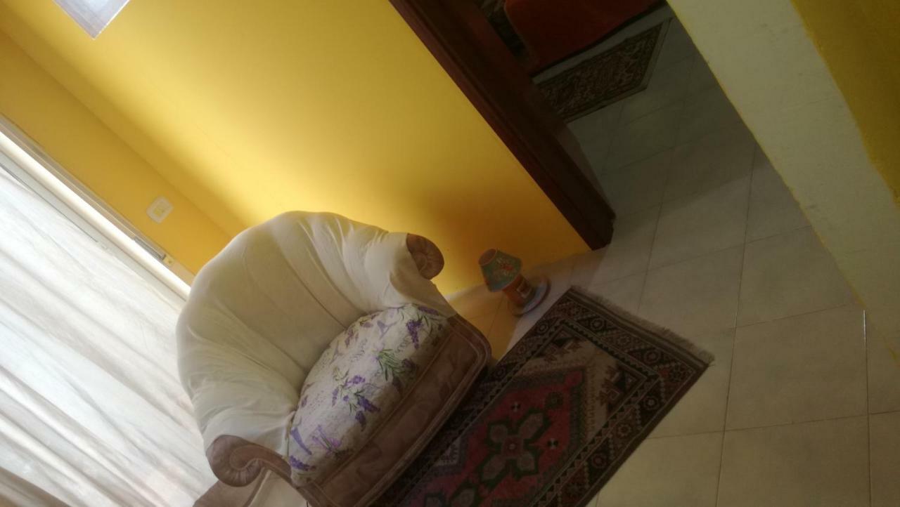 بيلباسو B&B Etneo المظهر الخارجي الصورة