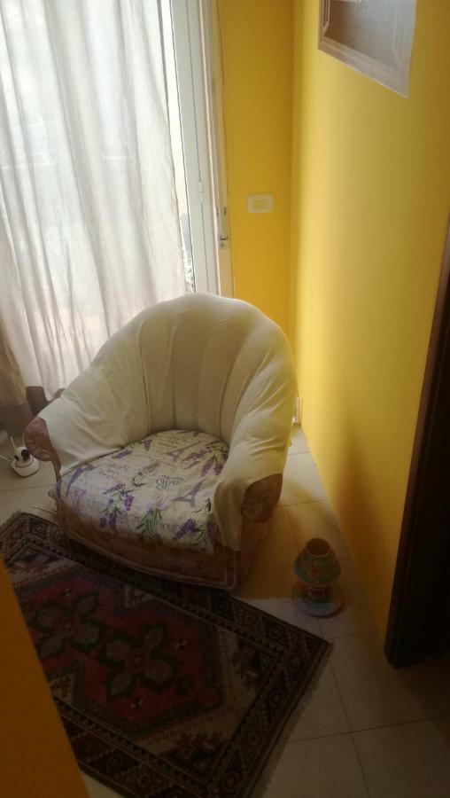 بيلباسو B&B Etneo المظهر الخارجي الصورة